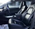 Чорний Тесла Модель 3, об'ємом двигуна 0 л та пробігом 300 тис. км за 15000 $, фото 4 на Automoto.ua