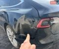 Чорний Тесла Модель 3, об'ємом двигуна 0 л та пробігом 160 тис. км за 8900 $, фото 8 на Automoto.ua