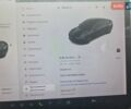 Черный Тесла Модель 3, объемом двигателя 0 л и пробегом 106 тыс. км за 20800 $, фото 18 на Automoto.ua
