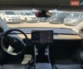 Чорний Тесла Модель 3, об'ємом двигуна 0 л та пробігом 181 тис. км за 14990 $, фото 40 на Automoto.ua