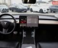 Черный Тесла Модель 3, объемом двигателя 0 л и пробегом 159 тыс. км за 17000 $, фото 12 на Automoto.ua