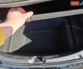 Черный Тесла Модель 3, объемом двигателя 0 л и пробегом 283 тыс. км за 14237 $, фото 23 на Automoto.ua