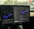 Черный Тесла Модель 3, объемом двигателя 0 л и пробегом 149 тыс. км за 12900 $, фото 22 на Automoto.ua