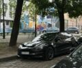 Черный Тесла Модель 3, объемом двигателя 0 л и пробегом 106 тыс. км за 17000 $, фото 1 на Automoto.ua