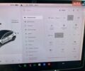 Черный Тесла Модель 3, объемом двигателя 0 л и пробегом 241 тыс. км за 13950 $, фото 48 на Automoto.ua