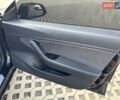 Черный Тесла Модель 3, объемом двигателя 0 л и пробегом 217 тыс. км за 10900 $, фото 31 на Automoto.ua