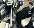 Черный Тесла Модель 3, объемом двигателя 0 л и пробегом 210 тыс. км за 15699 $, фото 25 на Automoto.ua