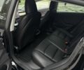 Тесла Модель 3 2019 у Луцьку на Automoto.ua Чорний Тесла Модель 3, об'ємом двигуна 1 л та пробігом 255 тис. км за 13800 $, фото 17 на Automoto.ua
