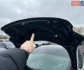 Чорний Тесла Модель 3, об'ємом двигуна 0 л та пробігом 149 тис. км за 12900 $, фото 20 на Automoto.ua