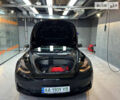 Чорний Тесла Модель 3, об'ємом двигуна 0 л та пробігом 68 тис. км за 26500 $, фото 25 на Automoto.ua