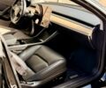 Чорний Тесла Модель 3, об'ємом двигуна 0 л та пробігом 140 тис. км за 16200 $, фото 17 на Automoto.ua