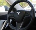Черный Тесла Модель 3, объемом двигателя 0 л и пробегом 110 тыс. км за 8300 $, фото 9 на Automoto.ua