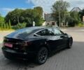 Чорний Тесла Модель 3, об'ємом двигуна 0 л та пробігом 233 тис. км за 12999 $, фото 9 на Automoto.ua