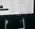 Чорний Тесла Модель 3, об'ємом двигуна 0 л та пробігом 98 тис. км за 15850 $, фото 33 на Automoto.ua