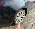 Чорний Тесла Модель 3, об'ємом двигуна 0 л та пробігом 160 тис. км за 8900 $, фото 19 на Automoto.ua