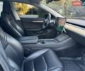 Чорний Тесла Модель 3, об'ємом двигуна 0 л та пробігом 132 тис. км за 14800 $, фото 17 на Automoto.ua