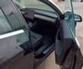 Черный Тесла Модель 3, объемом двигателя 0 л и пробегом 100 тыс. км за 15999 $, фото 23 на Automoto.ua