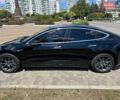 Чорний Тесла Модель 3, об'ємом двигуна 0 л та пробігом 115 тис. км за 15500 $, фото 14 на Automoto.ua