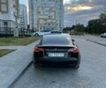 Черный Тесла Модель 3, объемом двигателя 0 л и пробегом 106 тыс. км за 17000 $, фото 6 на Automoto.ua