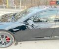 Чорний Тесла Модель 3, об'ємом двигуна 0 л та пробігом 51 тис. км за 17900 $, фото 20 на Automoto.ua