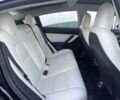 Черный Тесла Модель 3, объемом двигателя 0 л и пробегом 89 тыс. км за 8700 $, фото 14 на Automoto.ua