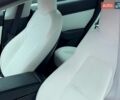Черный Тесла Модель 3, объемом двигателя 0 л и пробегом 80 тыс. км за 16999 $, фото 36 на Automoto.ua