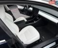 Черный Тесла Модель 3, объемом двигателя 0 л и пробегом 309 тыс. км за 12950 $, фото 2 на Automoto.ua