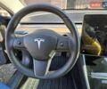 Чорний Тесла Модель 3, об'ємом двигуна 0 л та пробігом 283 тис. км за 14900 $, фото 4 на Automoto.ua