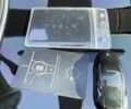 Чорний Тесла Модель 3, об'ємом двигуна 0 л та пробігом 151 тис. км за 16500 $, фото 16 на Automoto.ua