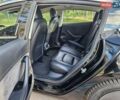 Черный Тесла Модель 3, объемом двигателя 0 л и пробегом 150 тыс. км за 15300 $, фото 2 на Automoto.ua