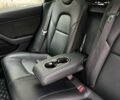 Черный Тесла Модель 3, объемом двигателя 0 л и пробегом 209 тыс. км за 18000 $, фото 114 на Automoto.ua