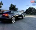 Черный Тесла Модель 3, объемом двигателя 0 л и пробегом 127 тыс. км за 15700 $, фото 12 на Automoto.ua