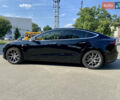 Тесла Модель 3 2019 у Києві на Automoto.ua Чорний Тесла Модель 3, об'ємом двигуна 0 л та пробігом 95 тис. км за 15999 $, фото 6 на Automoto.ua