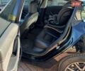 Черный Тесла Модель 3, объемом двигателя 0 л и пробегом 82 тыс. км за 17400 $, фото 17 на Automoto.ua