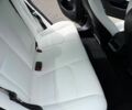 Чорний Тесла Модель 3, об'ємом двигуна 0 л та пробігом 106 тис. км за 15899 $, фото 13 на Automoto.ua
