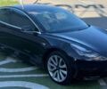 Черный Тесла Модель 3, объемом двигателя 0 л и пробегом 118 тыс. км за 15500 $, фото 7 на Automoto.ua