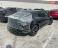 Чорний Тесла Модель 3, об'ємом двигуна 0 л та пробігом 160 тис. км за 12500 $, фото 12 на Automoto.ua