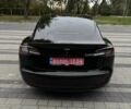 Тесла Модель 3 2019 у Луцьку на Automoto.ua Чорний Тесла Модель 3, об'ємом двигуна 1 л та пробігом 255 тис. км за 13800 $, фото 6 на Automoto.ua