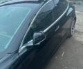 Черный Тесла Модель 3, объемом двигателя 0 л и пробегом 196 тыс. км за 16500 $, фото 6 на Automoto.ua
