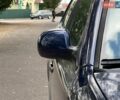 Чорний Тесла Модель 3, об'ємом двигуна 0 л та пробігом 36 тис. км за 7874 $, фото 8 на Automoto.ua
