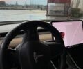 Чорний Тесла Модель 3, об'ємом двигуна 0 л та пробігом 156 тис. км за 17500 $, фото 22 на Automoto.ua