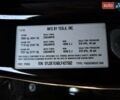 Черный Тесла Модель 3, объемом двигателя 0 л и пробегом 49 тыс. км за 21600 $, фото 24 на Automoto.ua