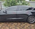 Чорний Тесла Модель 3, об'ємом двигуна 0 л та пробігом 131 тис. км за 15400 $, фото 4 на Automoto.ua