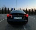Чорний Тесла Модель 3, об'ємом двигуна 0 л та пробігом 106 тис. км за 19800 $, фото 7 на Automoto.ua