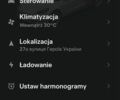 Чорний Тесла Модель 3, об'ємом двигуна 3 л та пробігом 3 тис. км за 16003 $, фото 23 на Automoto.ua