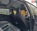 Черный Тесла Модель 3, объемом двигателя 0 л и пробегом 92 тыс. км за 21800 $, фото 8 на Automoto.ua