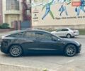Чорний Тесла Модель 3, об'ємом двигуна 0 л та пробігом 144 тис. км за 15500 $, фото 5 на Automoto.ua