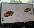 Чорний Тесла Модель 3, об'ємом двигуна 0 л та пробігом 197 тис. км за 17400 $, фото 12 на Automoto.ua