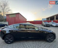 Черный Тесла Модель 3, объемом двигателя 0 л и пробегом 269 тыс. км за 12600 $, фото 24 на Automoto.ua