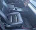 Чорний Тесла Модель 3, об'ємом двигуна 0 л та пробігом 150 тис. км за 15900 $, фото 7 на Automoto.ua
